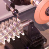 Hob Sharpening Machines Hob Sharpening Machines
